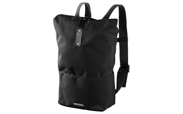 Brooks Hackney Backpack