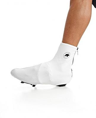 Assos ThermoBootie Uno S7