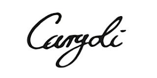 Cargoli Logo