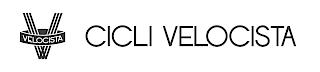 Velocista Logo