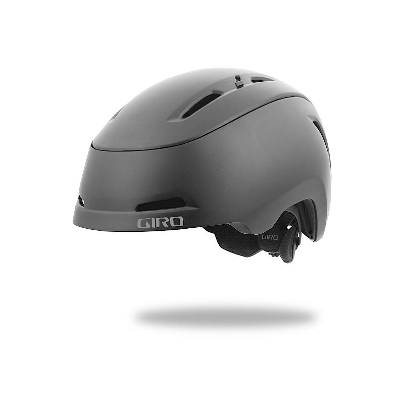 Giro Camden Mips