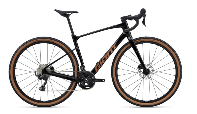 Giant Revolt Advanced 2