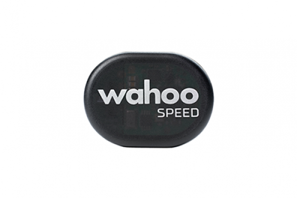 Wahoo RPM Speed Trittfrequenzsensor