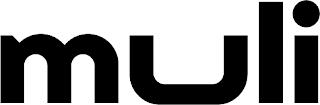 muli Logo