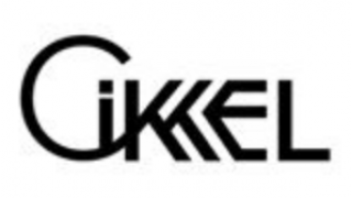 Cikkel Logo