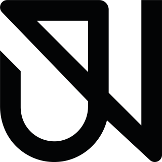 Urwahn Logo