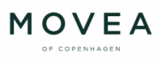 Movea Logo