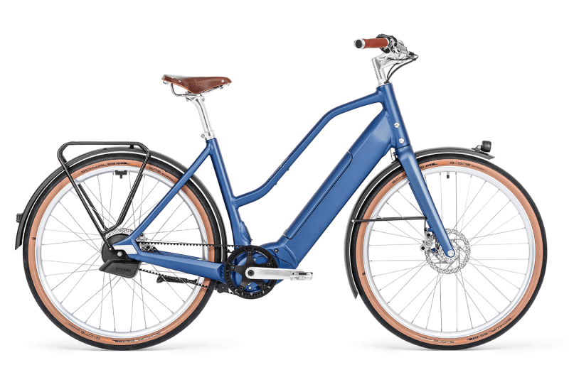 Schindelhauer Hannah enviolo