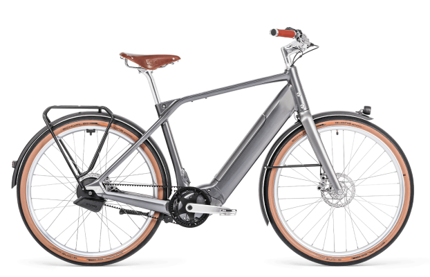 Schindelhauer Heinrich enviolo