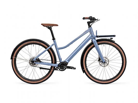 Schindelhauer Emilia