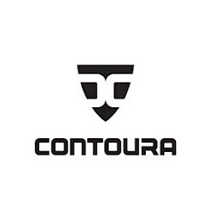 Contoura Logo