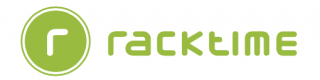 racktime Logo