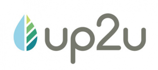 up2u Logo