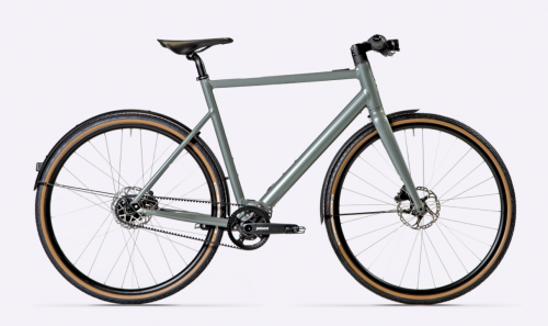 desiknio pinion test