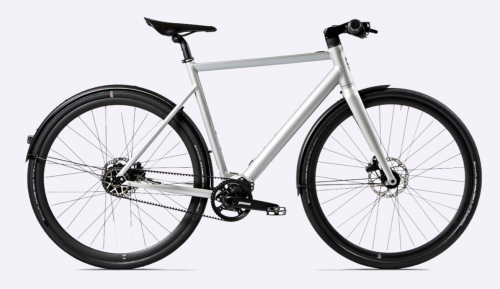 desiknio pinion test