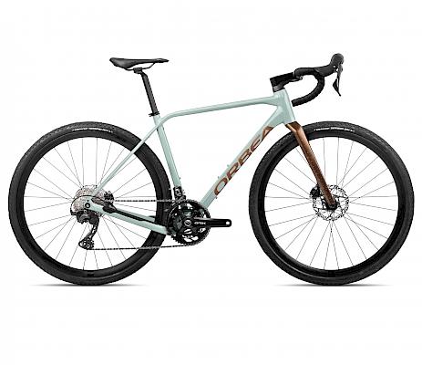 Orbea TERRA H30