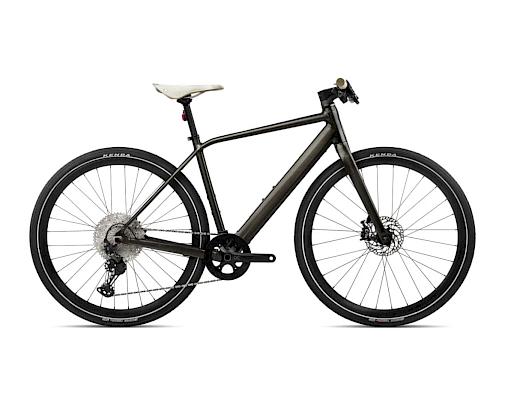 Orbea VIBE H10 EQ