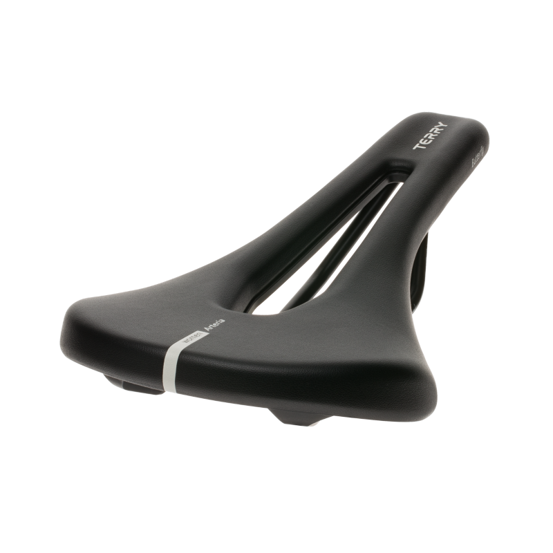 Terry Butterfly Arteria Women