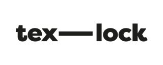 tex-lock Logo