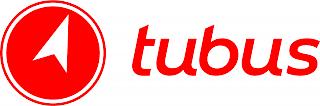 tubus Logo