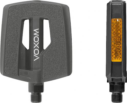 Voxom CITY / TOURING PE2