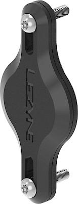 Lezyne Matrix Saddle Tagger