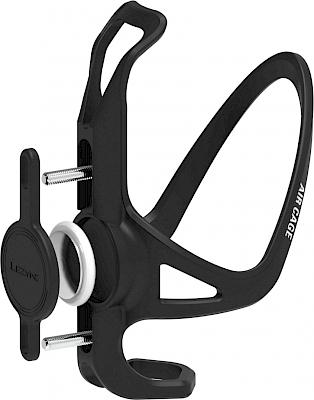 Lezyne Matrix Air Cage