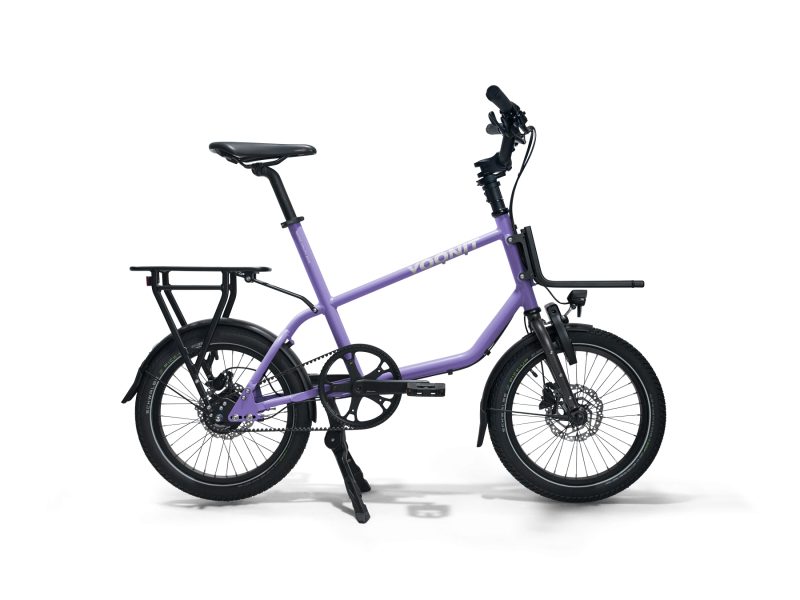 Yoonit Micro Classic