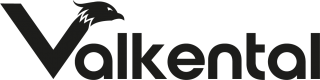 Valkental Logo