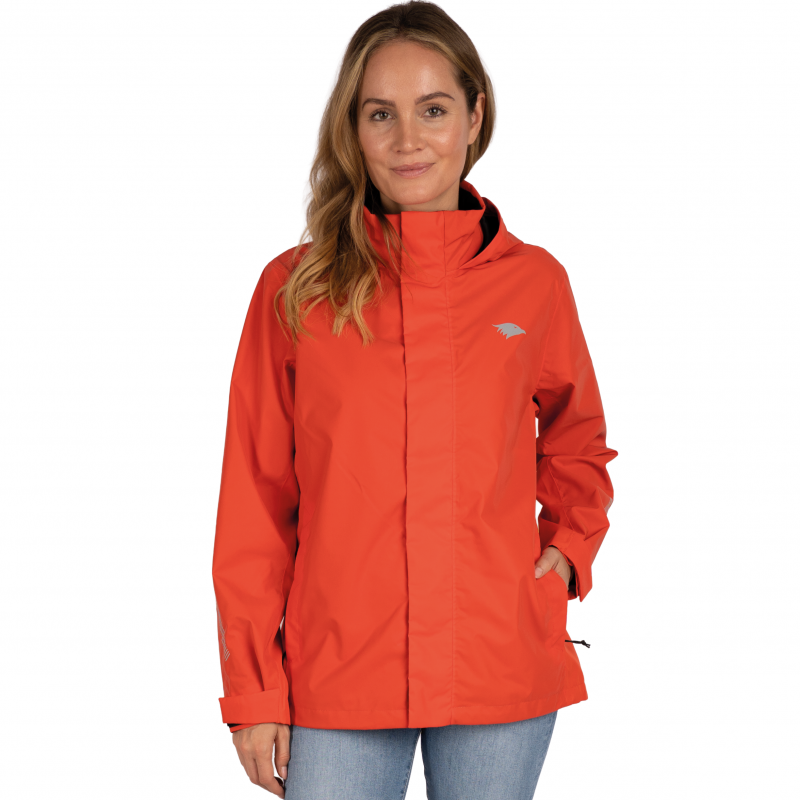 Valkental 3in1 Smart Jacke