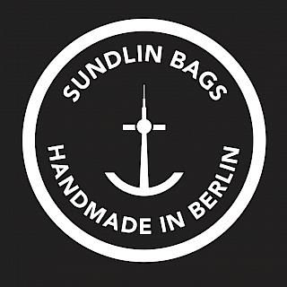 Sundlin Bags Logo