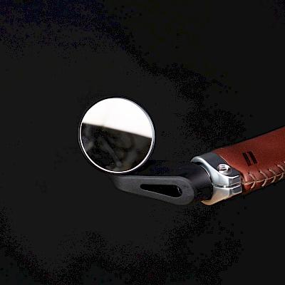 Spurcycle Spiegel C-Serie