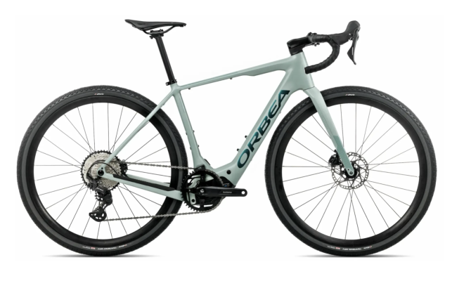 Orbea Denna H30