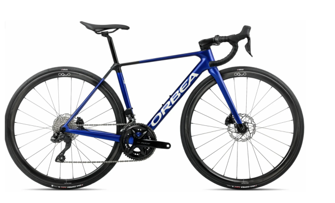 Orbea Orca M35i (div. Farben u. Größen)
